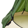 Green Weather Cover for Pod - Hangout Pod US